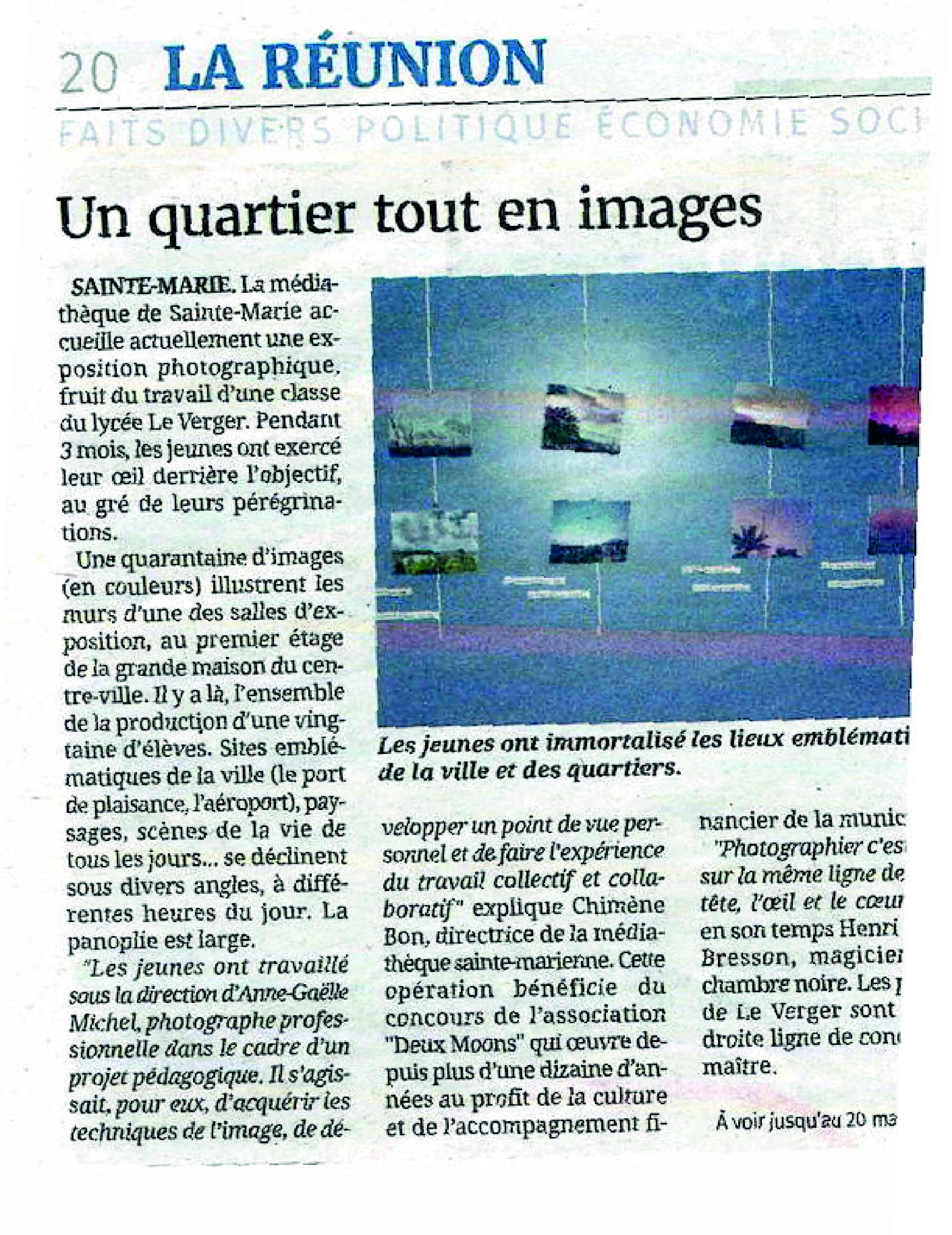 Sans titre - 90