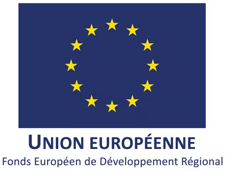 Union Européenne