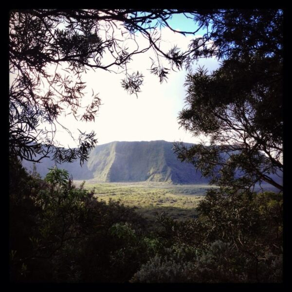 Triptyque Nuage – Image 3