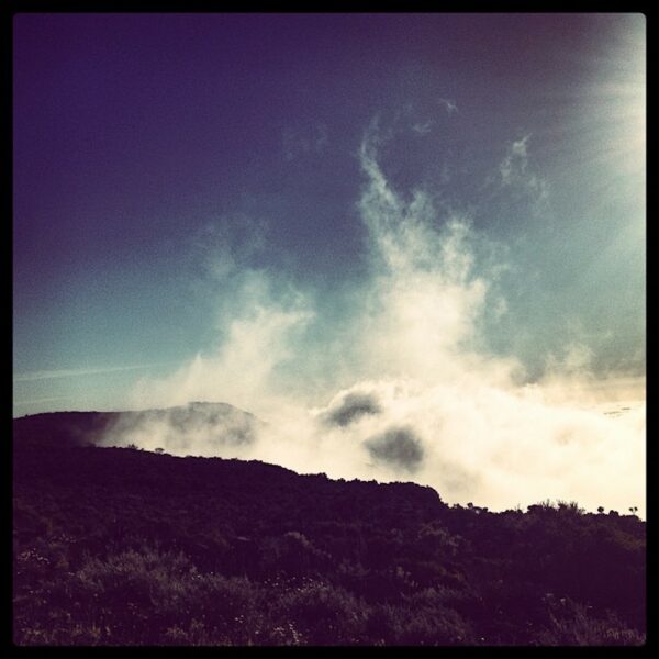 Triptyque Nuage – Image 2