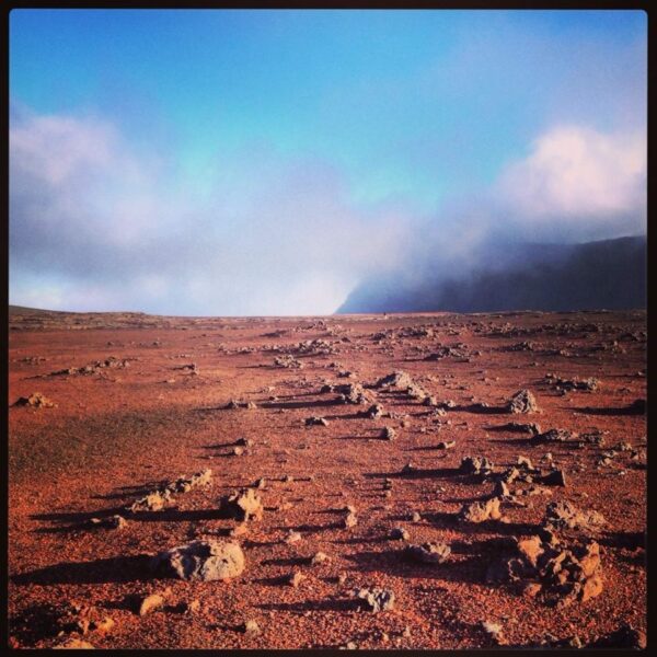 Triptyque Rock – Image 2