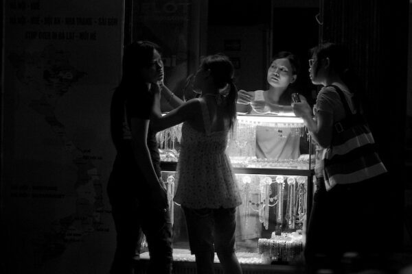 Entre Temps – Image 18