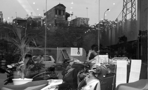 Entre Temps – Image 19