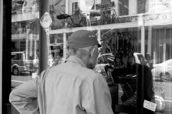Entre Temps – Image 15