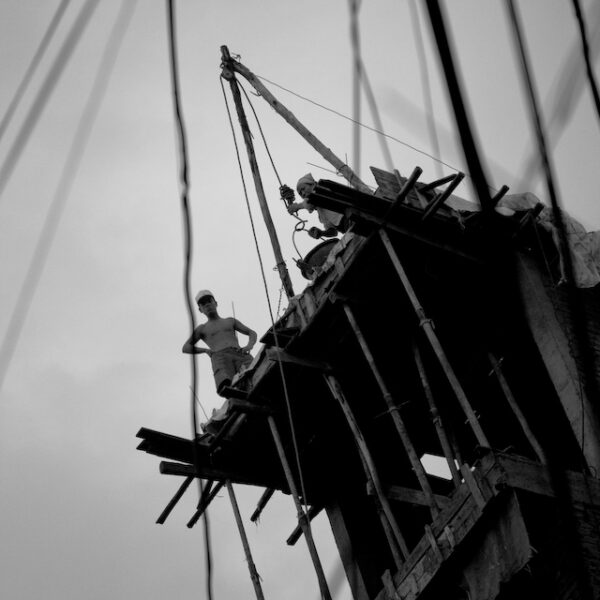 Entre Temps – Image 13