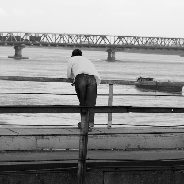 Entre Temps – Image 7