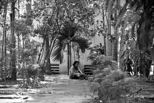 Entre Temps – Image 6