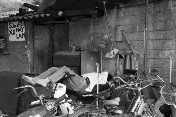 Entre Temps – Image 2