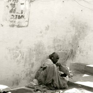 Vanakam Madam