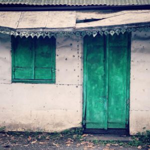 Les pointes - Digdig